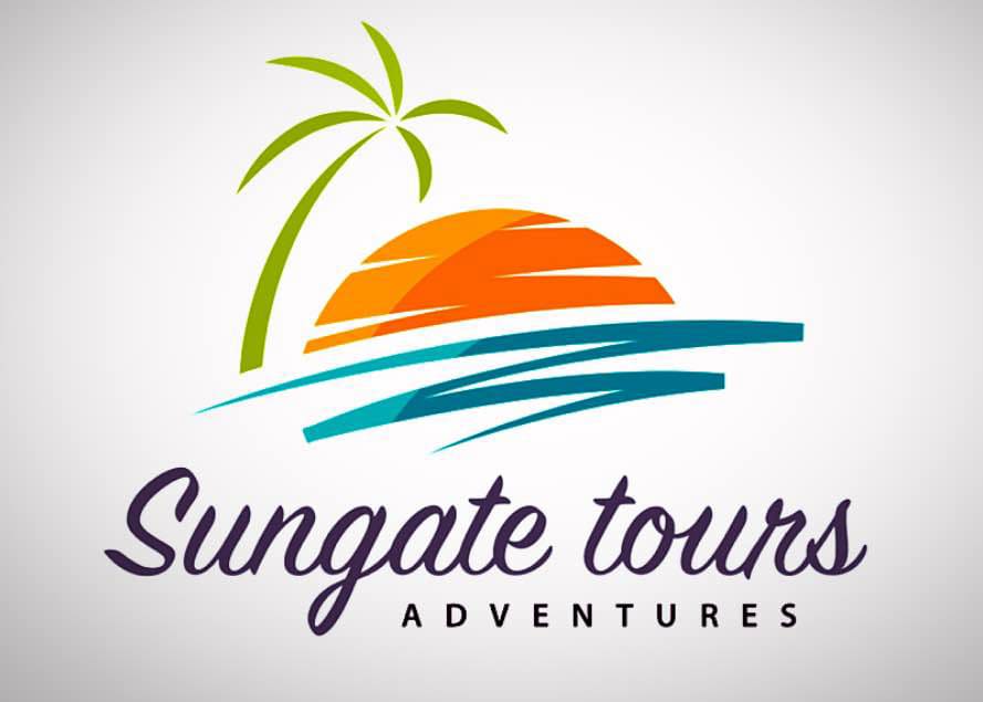 Sungatetours
